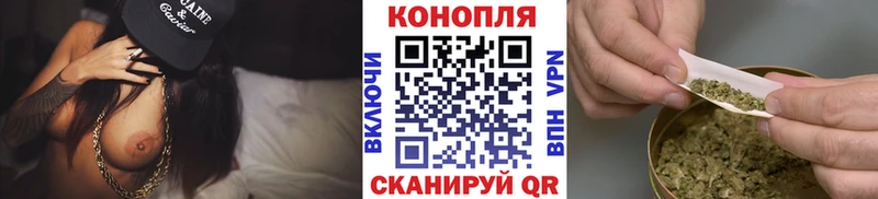 Продажа наркотиков Лермонтов Канабис Псилоцибиновые грибы Амфетамин МЕФ Cocaine