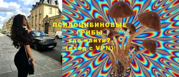 кокаин премиум Новодвинск