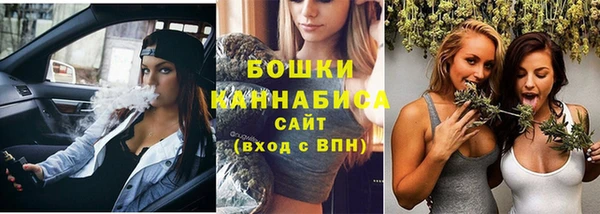 ALPHA PVP Нязепетровск