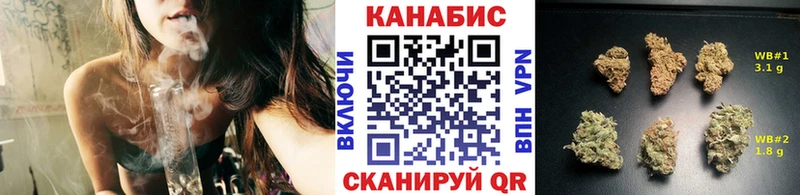 даркнет формула закладки Лермонтов Каннабис план
